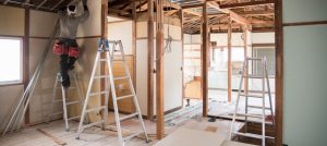Entreprise de rénovation de la maison et de rénovation d’appartement à Villers-Sir-Simon